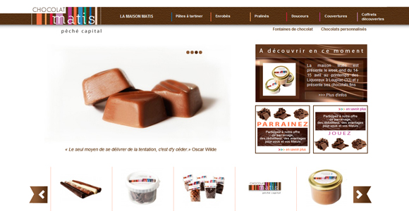 chocolat_matis