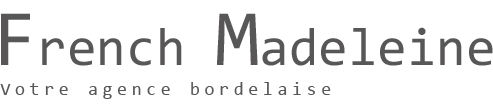logo-french-madeleinep