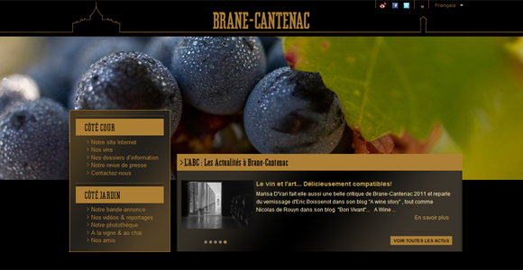 brane_cantenac