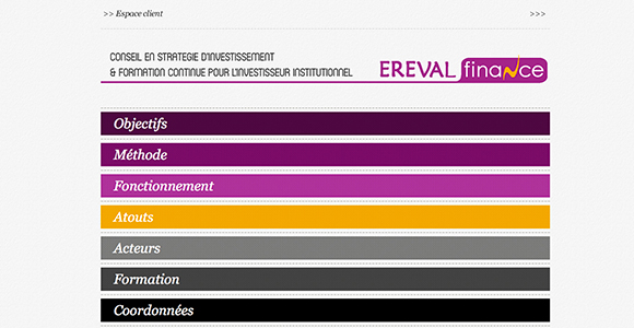 ereval-finance
