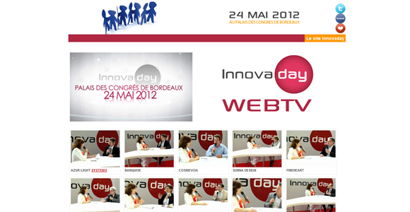 innovaday1