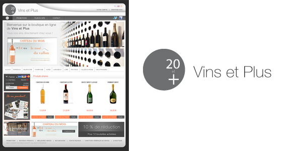 vins_et_plus