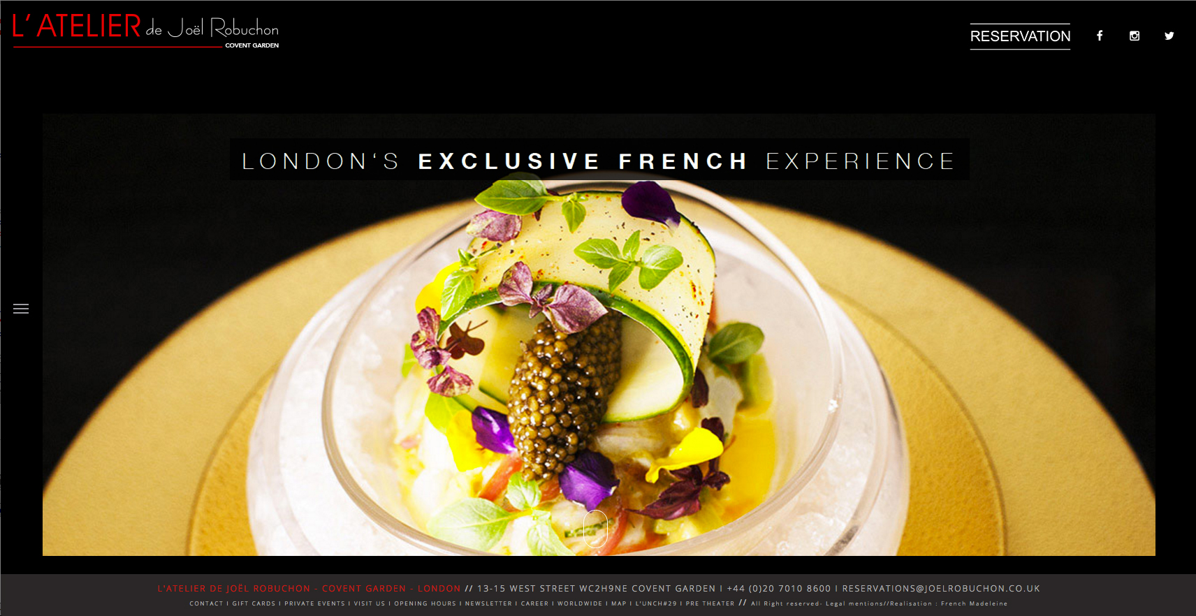 robuchon