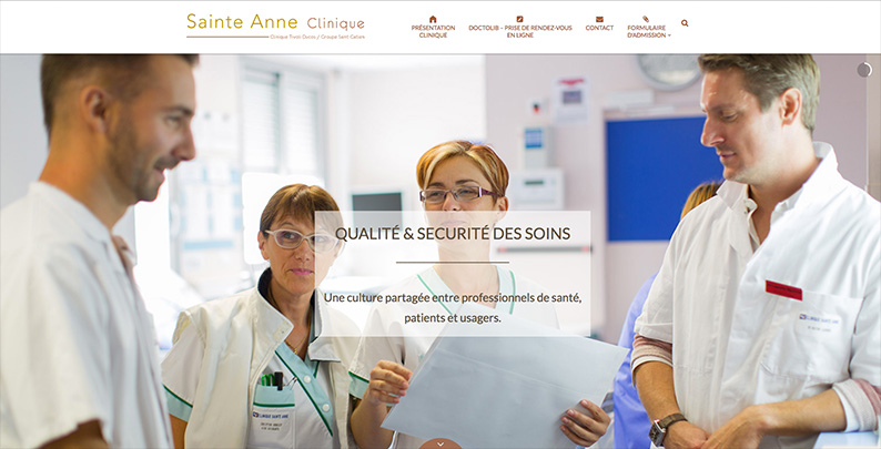 clinique-sainte-anne