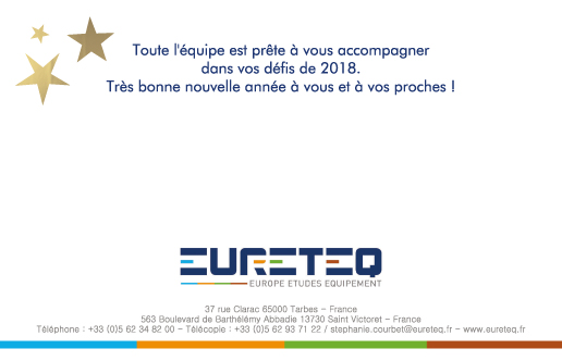 carte-voeux-eureteq-2018-2