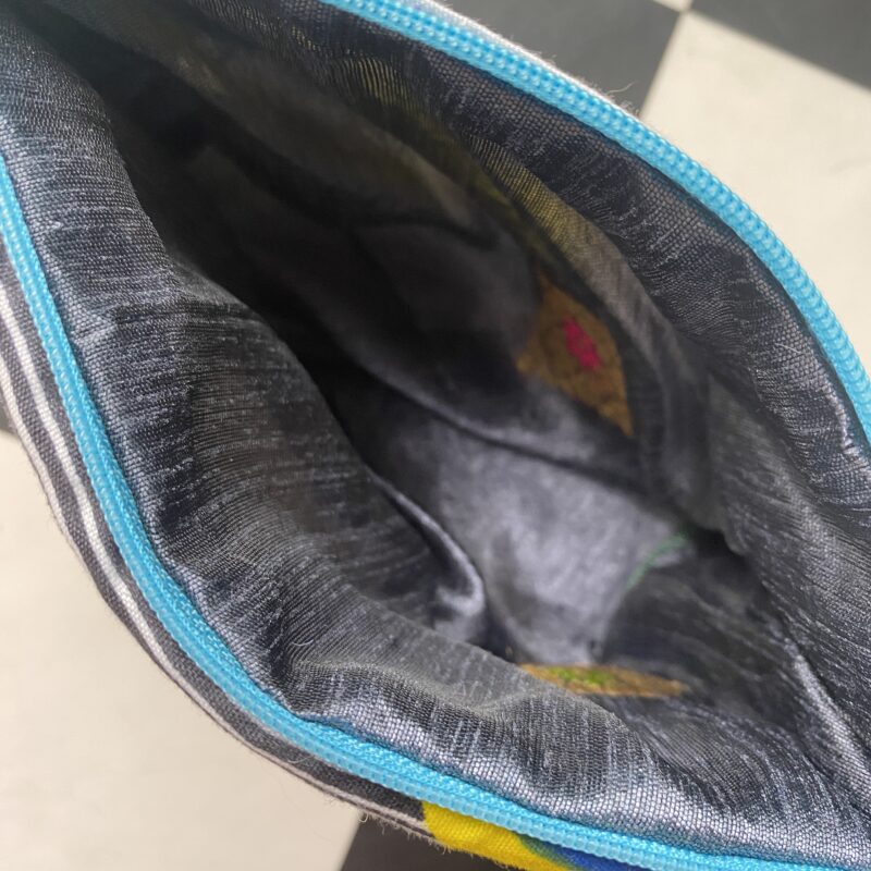 Trousse Aire 22