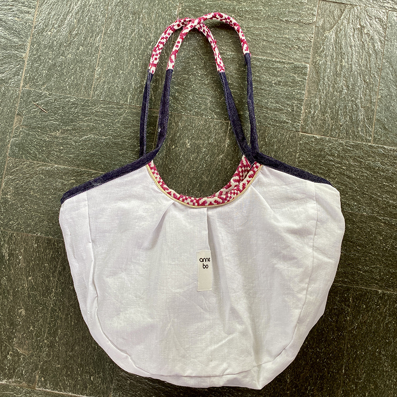 Sac Lune 01