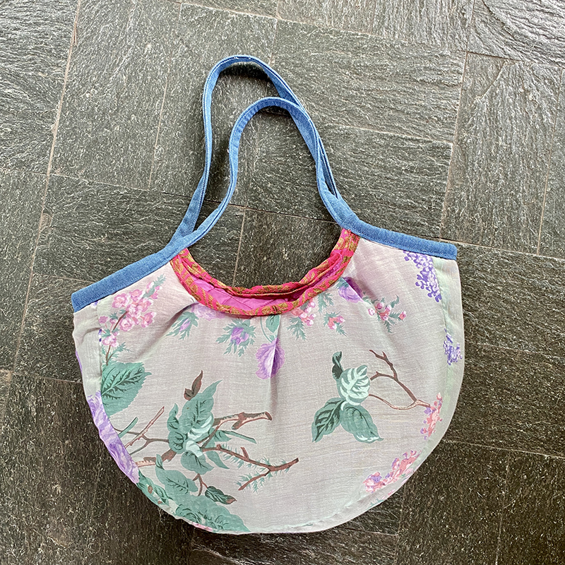 Sac Lune 02