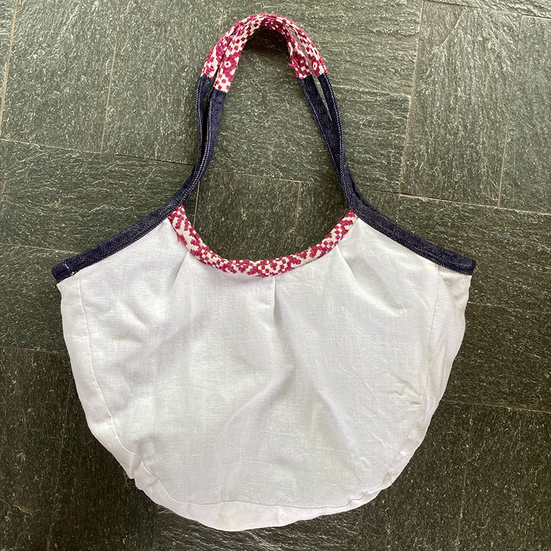 Sac Lune 03
